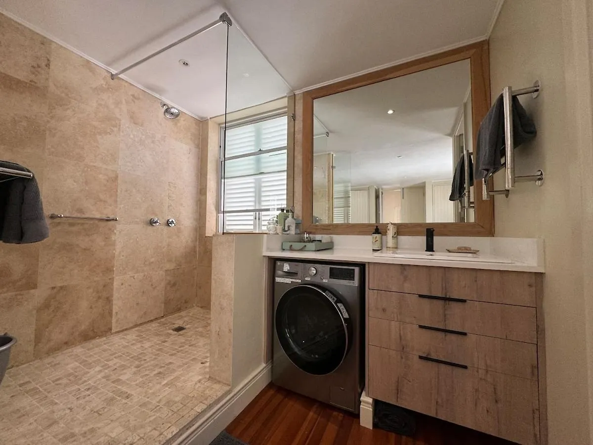 Kalk Bay Condo At The Majestic South Africa