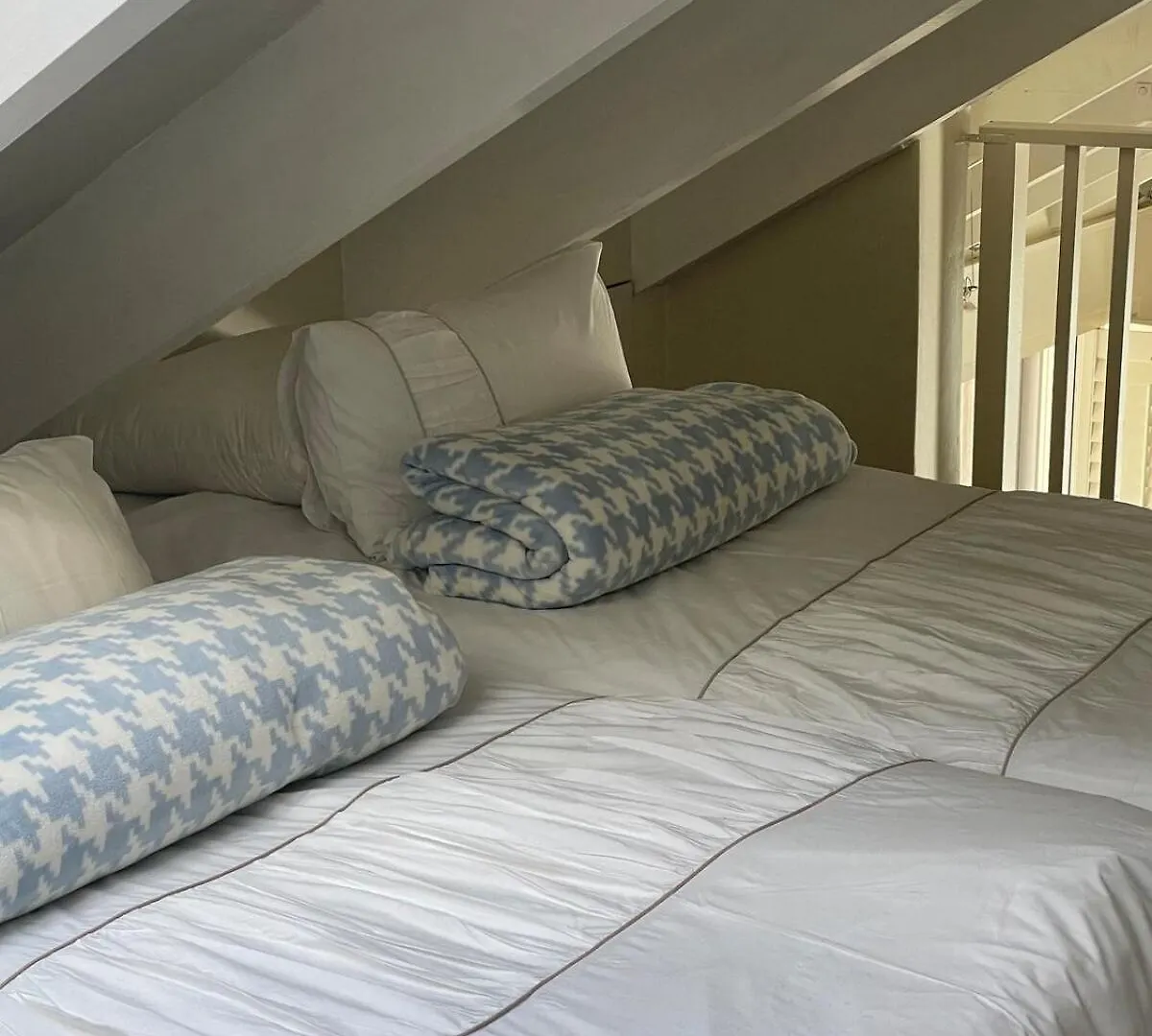 Holiday home Kalk Bay Condo At The Majestic South Africa