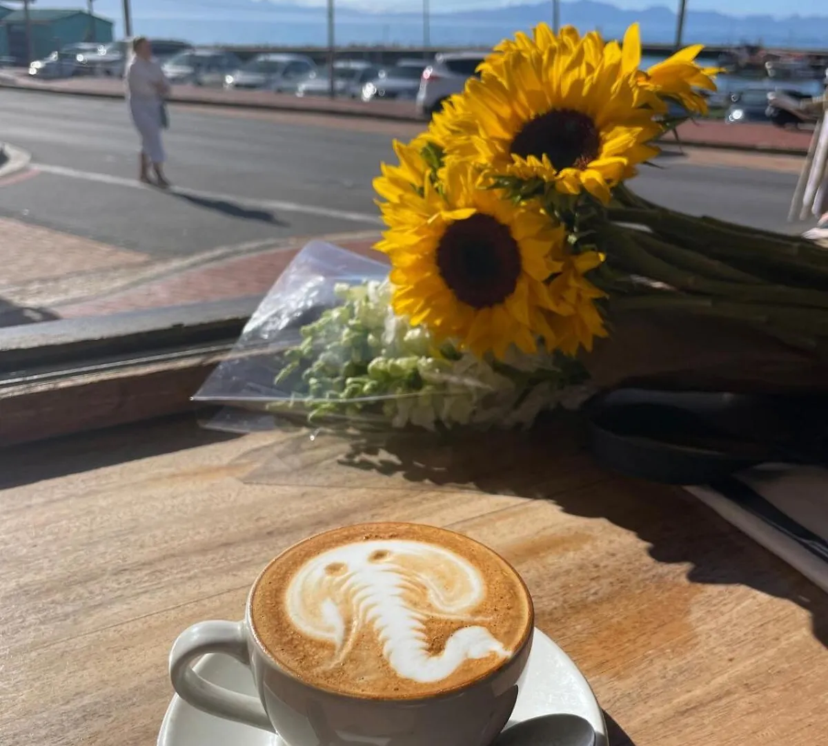 Kalk Bay Condo At The Majestic South Africa