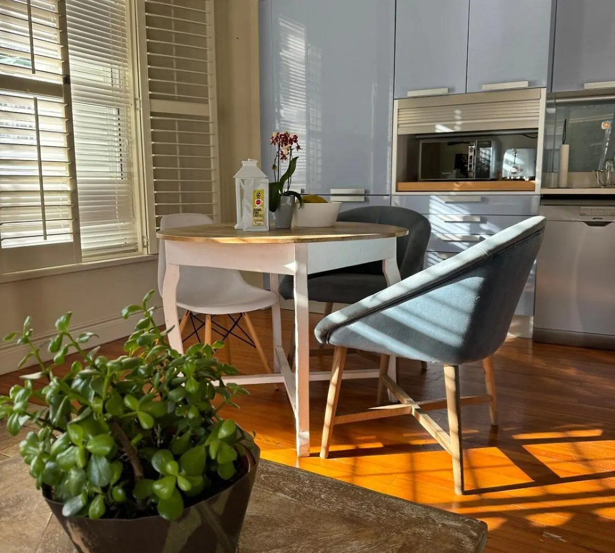 Kalk Bay Condo At The Majestic 0*, Kalk Bay