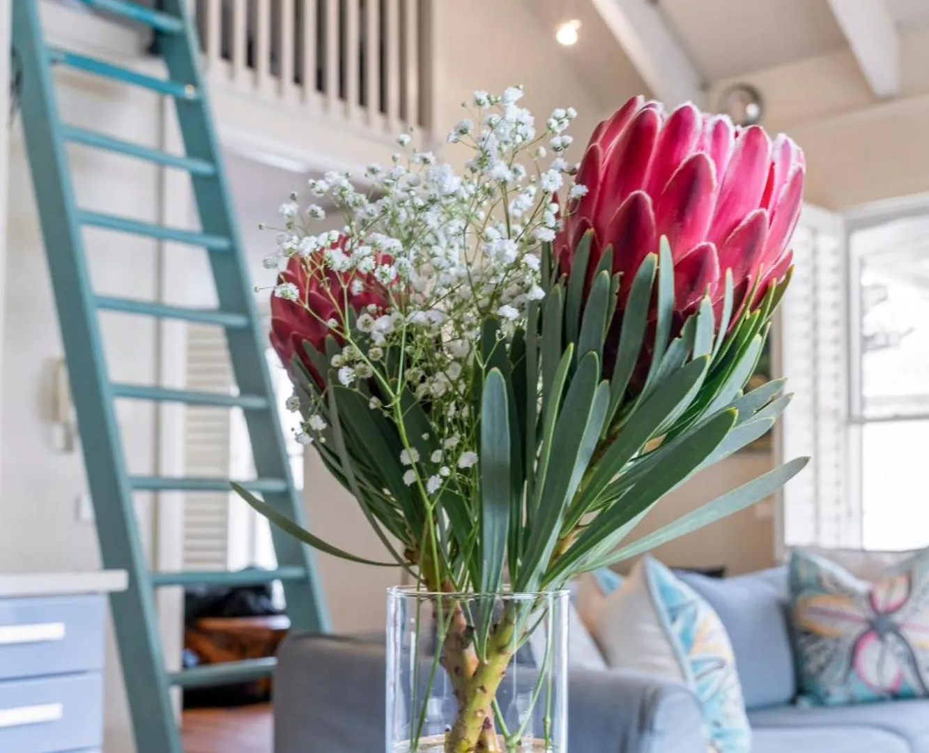 Kalk Bay Condo At The Majestic 0*, Kalk Bay South Africa