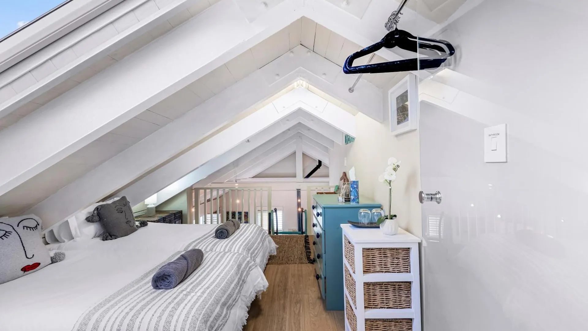 Holiday home Kalk Bay Condo At The Majestic South Africa